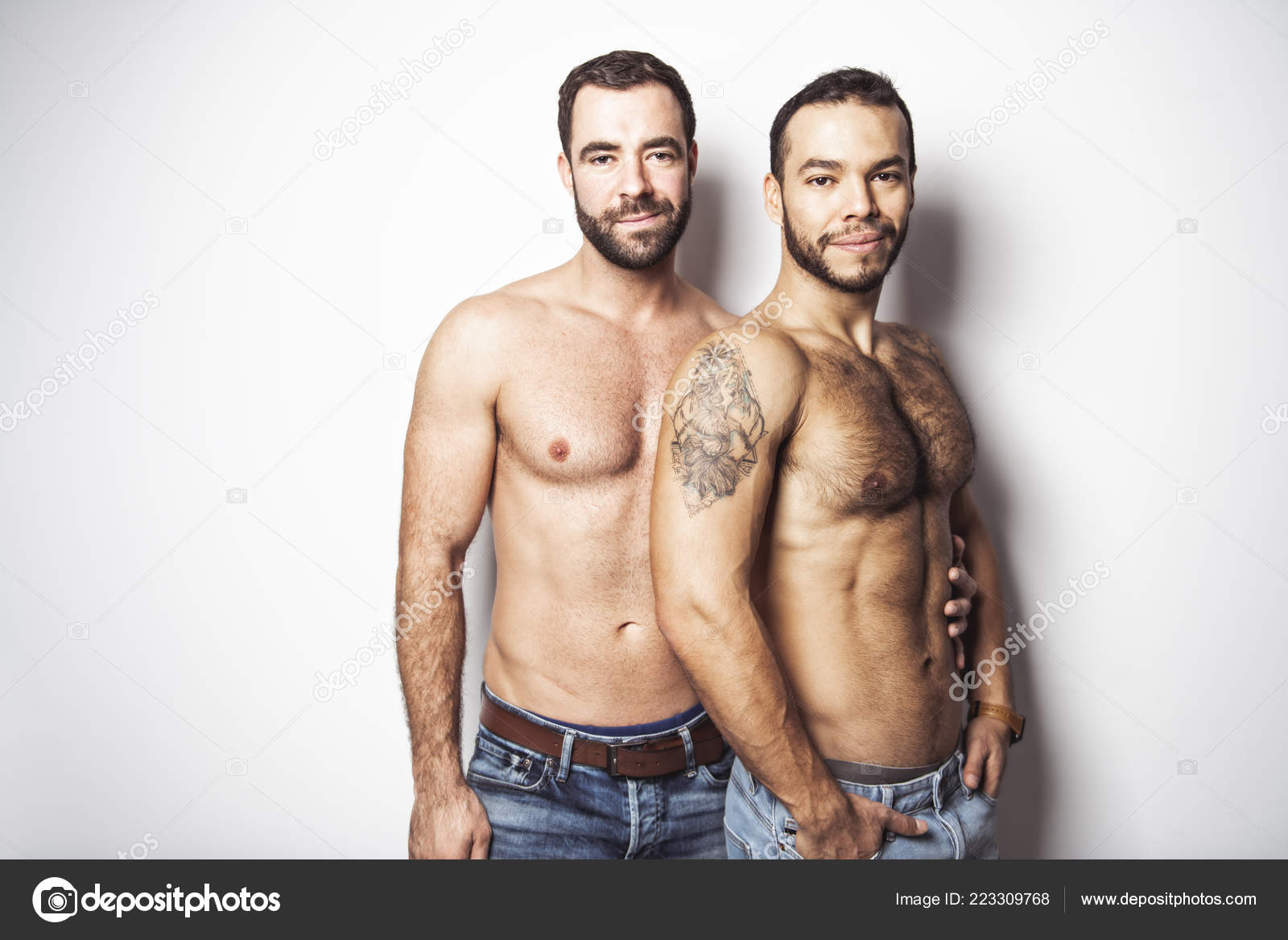 Жуынатын бөлмедегі сексуалды апа