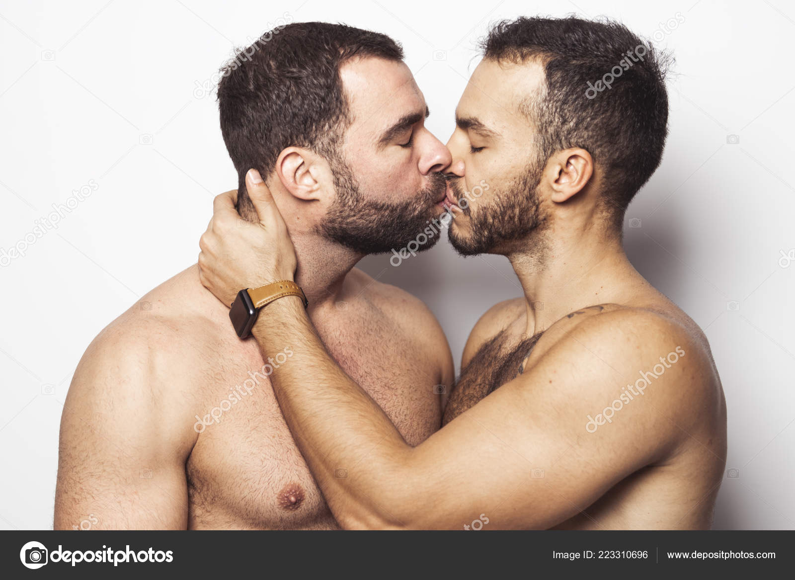 especial. apologise, purenudism nude families have thought