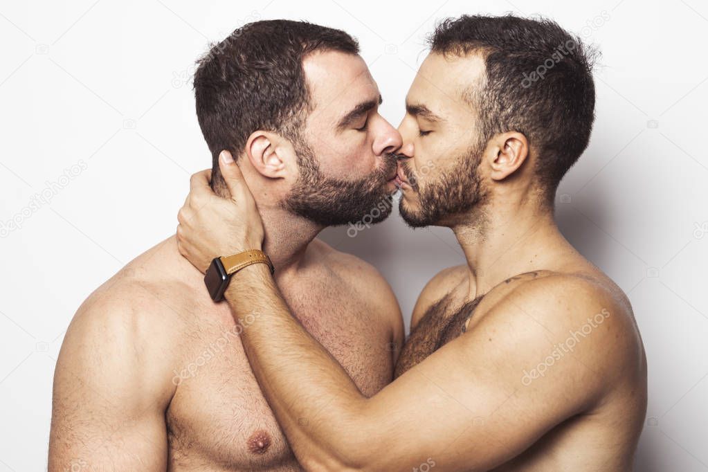 Gay friendly marinas