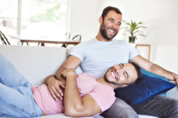 autentisk dating CoachDating nГҐgon med kort sikt minnes fГ¶rlust