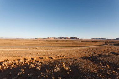 Sossusvlei
