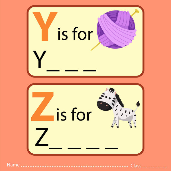 Ученик пятого класса.
