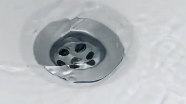 Kir yıkar uzak durmak