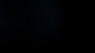 Futbol puanları Net Closeup golü