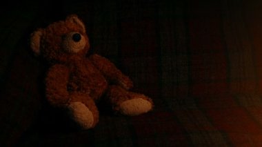 Teddy Divan ateşin içinde