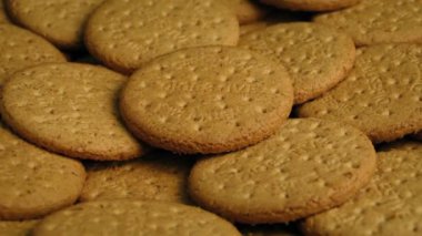 Plaka düz tanımlama bilgileri