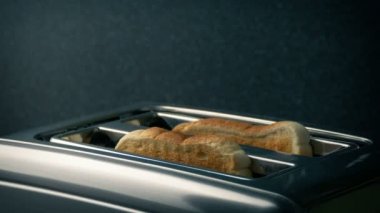 Aferin tost ekmek kızartma makinesi alınır