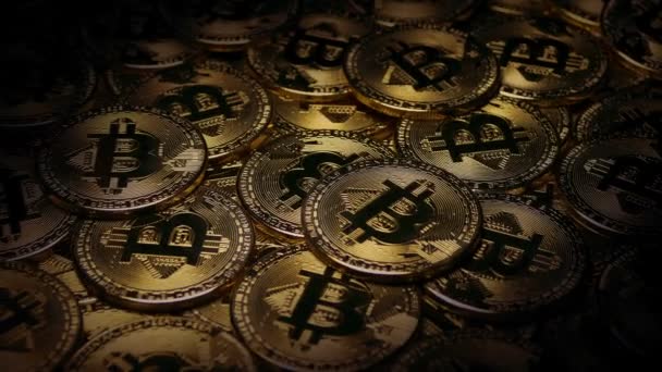 api btc mercati