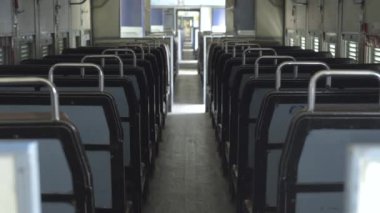 Hindistan, Hindistan demiryollarındaki en güzel araba koltuğu dünyanın en büyük demiryolu ağında üçüncü sırada..