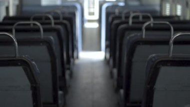 Hindistan, Hindistan demiryollarındaki en güzel araba koltuğu dünyanın en büyük demiryolu ağında üçüncü sırada..