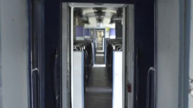 Hindistan, Hindistan demiryolu için güzel bir iç görüş. Dünyanın en büyük demiryolu ağında üçüncü sırada..