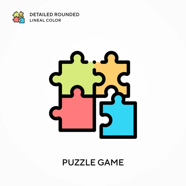 Icone De Piece De Jeu De Puzzleストックベクター ロイヤリティフリーicone De Piece De Jeu De Puzzleイラスト ページ 14 Depositphotos Icone De Piece De Jeu De Puzzleストックベクター ロイヤリティフリーicone De Piece De Jeu De Puzzleイラスト ページ 14 Depositphotos