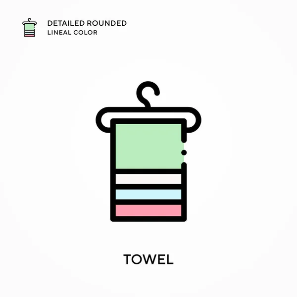 Vector De Playa Hotelストックベクター ロイヤリティフリーvector De Playa Hotelイラスト ページ 81 Depositphotos