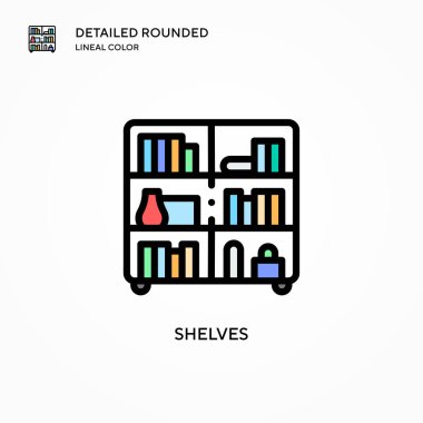 raf vektör simgesi. Modern vektör illüstrasyon kavramları. Düzenlemesi ve kişiselleştirmesi kolay.