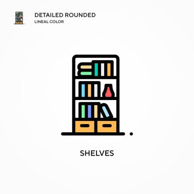 raf vektör simgesi. Modern vektör illüstrasyon kavramları. Düzenlemesi ve kişiselleştirmesi kolay.