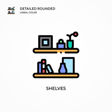 raf vektör simgesi. Modern vektör illüstrasyon kavramları. Düzenlemesi ve kişiselleştirmesi kolay.