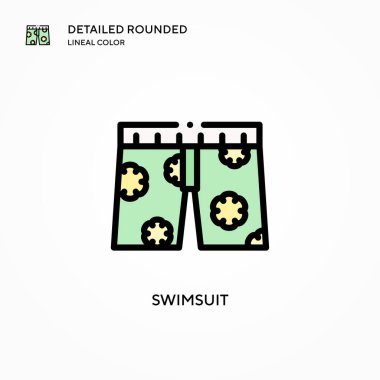 Mayo vektör simgesi. Modern vektör illüstrasyon kavramları. Düzenlemesi ve kişiselleştirmesi kolay.