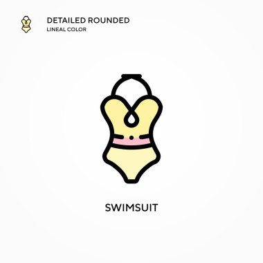 Mayo vektör simgesi. Modern vektör illüstrasyon kavramları. Düzenlemesi ve kişiselleştirmesi kolay.