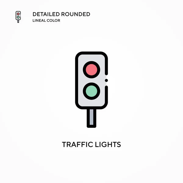 Crossroads Siyahストックベクター ロイヤリティフリーcrossroads Siyahイラスト ページ 6 Depositphotos