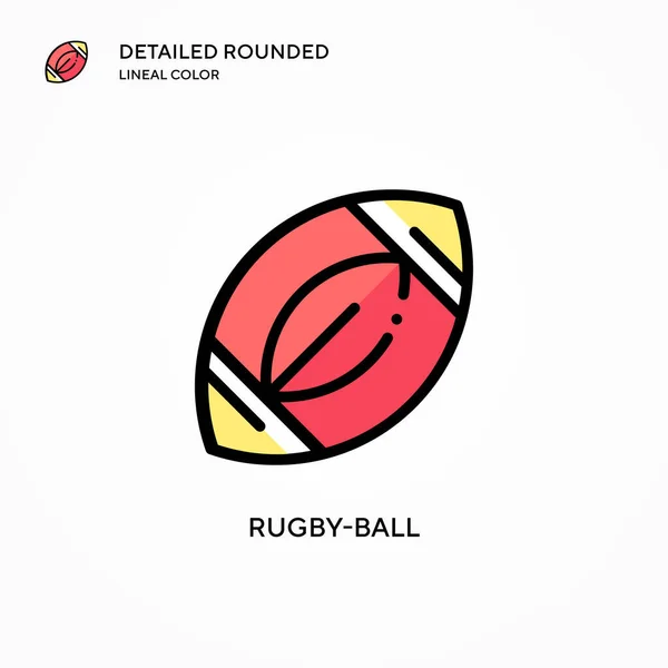 Union De Rugbyストックベクター ロイヤリティフリーunion De Rugbyイラスト ページ 3 Depositphotos
