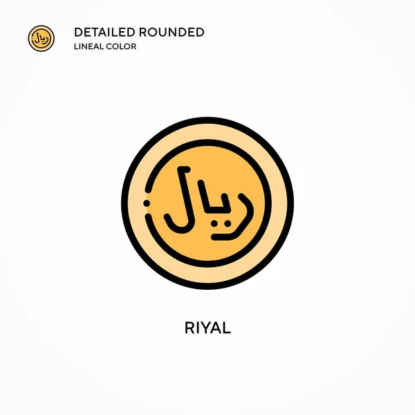 ᐈ Saudi riyal symbol stock vectors, Royalty Free saudi riyal ...