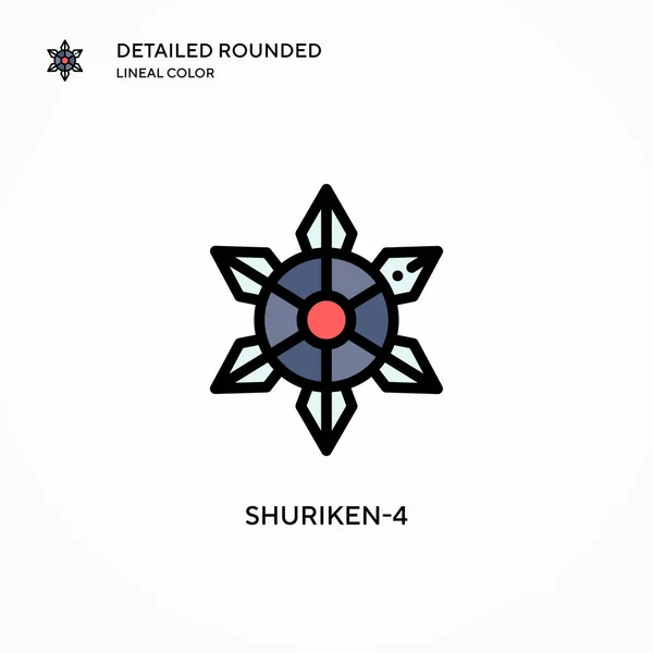 Ninja Throwストックベクター ロイヤリティフリーninja Throwイラスト ページ 2 Depositphotos