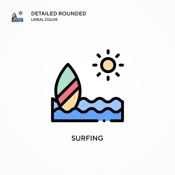 Hawaii Manストックベクター ロイヤリティフリーhawaii Manイラスト ページ 8 Depositphotos