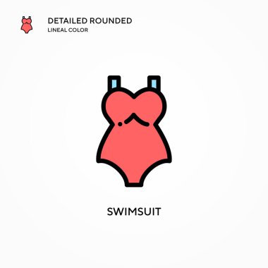 Mayo vektör simgesi. Modern vektör illüstrasyon kavramları. Düzenlemesi ve kişiselleştirmesi kolay.