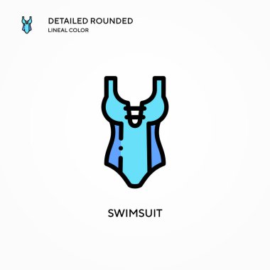 Mayo vektör simgesi. Modern vektör illüstrasyon kavramları. Düzenlemesi ve kişiselleştirmesi kolay.