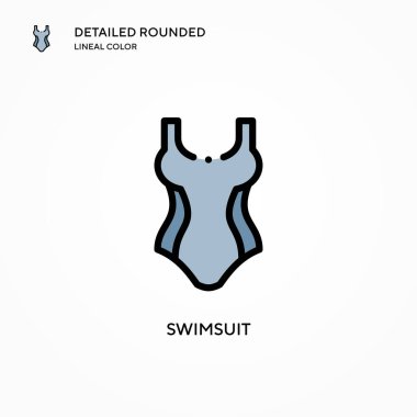 Mayo vektör simgesi. Modern vektör illüstrasyon kavramları. Düzenlemesi ve kişiselleştirmesi kolay.