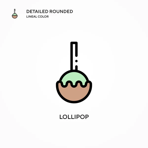 Bonbon Iconストックベクター ロイヤリティフリーbonbon Iconイラスト ページ 7 Depositphotos