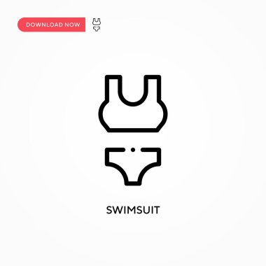 Mayo vektör simgesi. Web sitesi veya mobil uygulama için modern, basit düz vektör çizimi