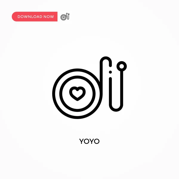 yoyo site