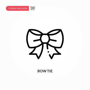 Papyon vektör simgesi. Web sitesi veya mobil uygulama için modern, basit düz vektör çizimi