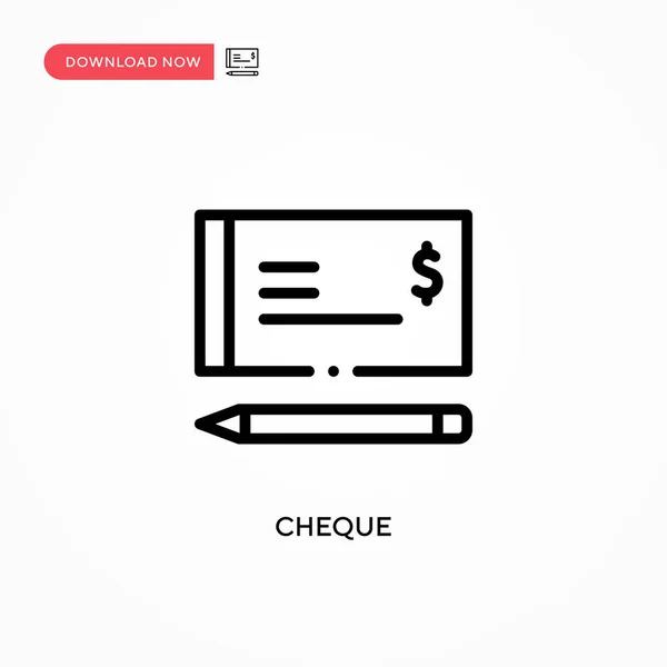 Scheckvorlage Stock Vectors Royalty Free Scheckvorlage Illustrations Page 2 Depositphotos