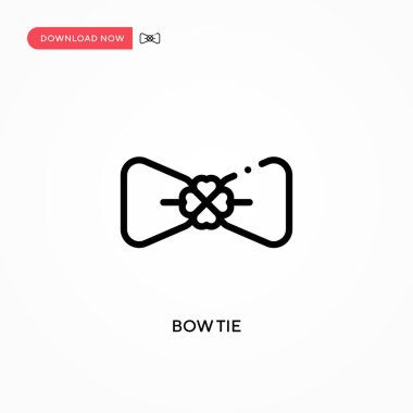 Papyon vektör simgesi. Web sitesi veya mobil uygulama için modern, basit düz vektör çizimi