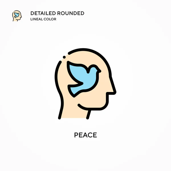 Free Vector Sunsetストックベクター ロイヤリティフリーfree Vector Sunsetイラスト ページ 11 Depositphotos