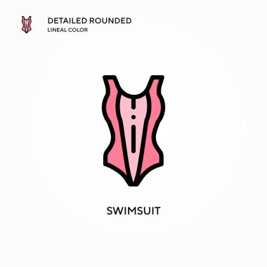 Mayo vektör simgesi. Modern vektör illüstrasyon kavramları. Düzenlemesi ve kişiselleştirmesi kolay.