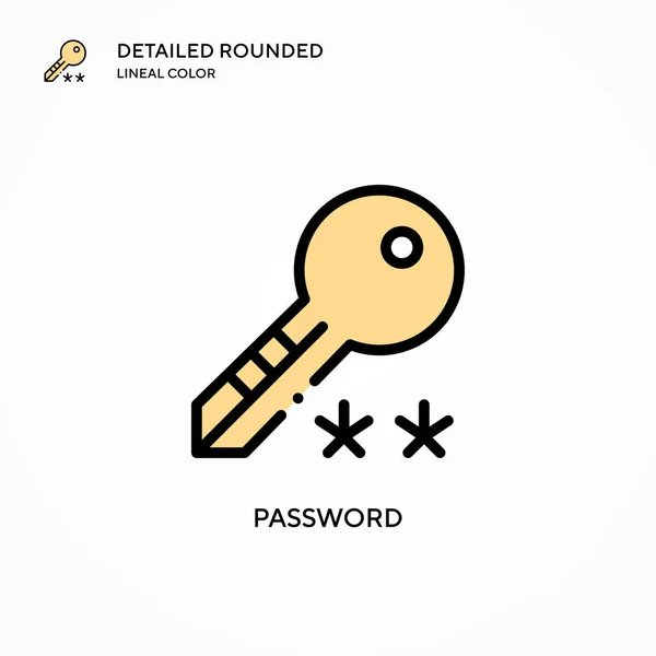 Lock Key Vectorストックベクター ロイヤリティフリーlock Key Vectorイラスト ページ 1 Depositphotos