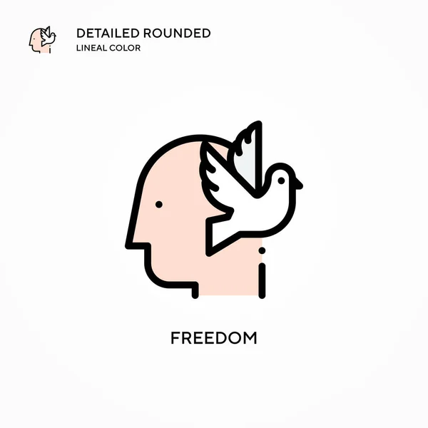 Free Vector Sunsetストックベクター ロイヤリティフリーfree Vector Sunsetイラスト ページ 11 Depositphotos