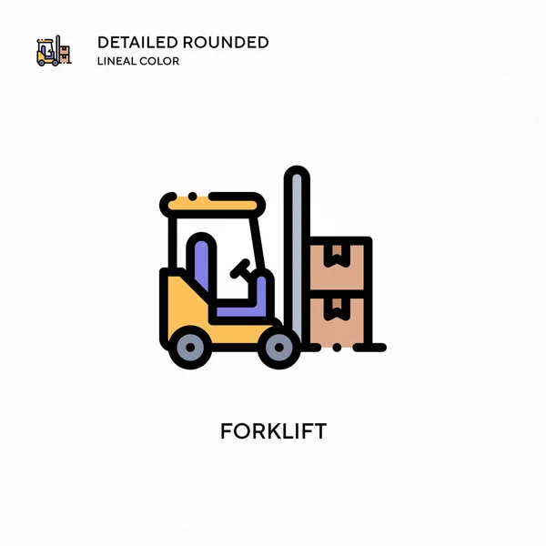 Operador Empilhadeiraストックベクター ロイヤリティフリーoperador Empilhadeiraイラスト ページ 6 Depositphotos