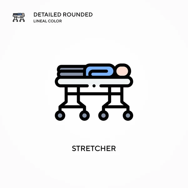 Collected Backpacksストックベクター ロイヤリティフリーcollected Backpacksイラスト Depositphotos