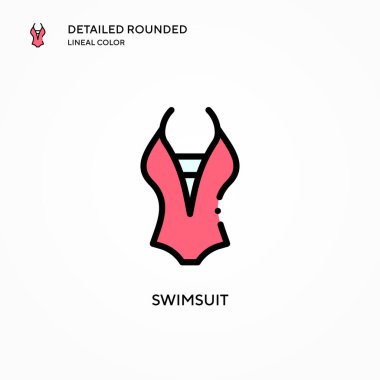 Mayo vektör simgesi. Modern vektör illüstrasyon kavramları. Düzenlemesi ve kişiselleştirmesi kolay.