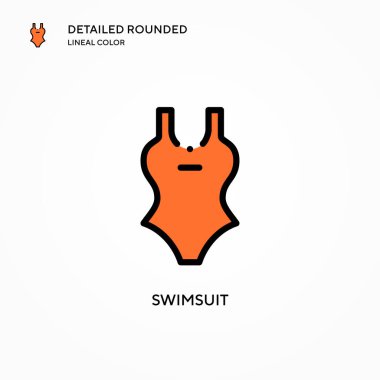 Mayo vektör simgesi. Modern vektör illüstrasyon kavramları. Düzenlemesi ve kişiselleştirmesi kolay.