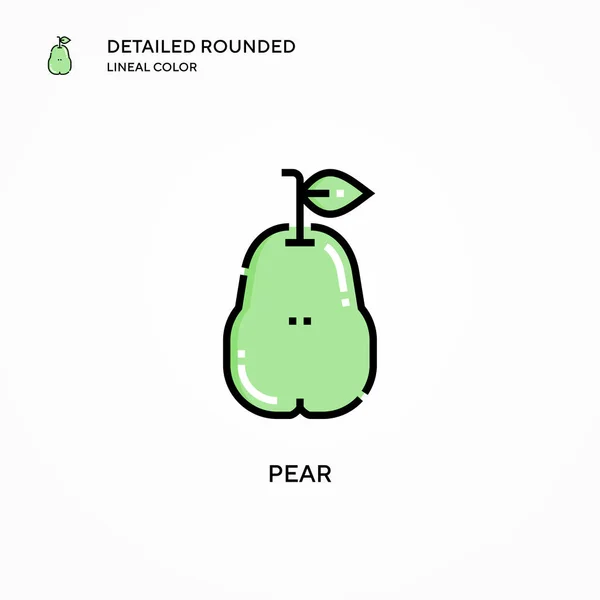 Buah Pir Yang Enakストックベクター ロイヤリティフリーbuah Pir Yang Enakイラスト ページ 11 Depositphotos Buah Pir Yang Enakストックベクター ロイヤリティフリーbuah Pir Yang Enakイラスト ページ 11 Depositphotos