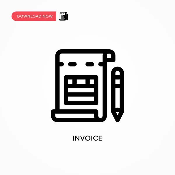 Invoicing Illustrationストックベクター ロイヤリティフリーinvoicing Illustrationイラスト ページ 5 Depositphotos