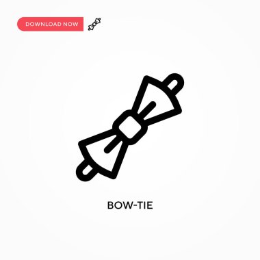 Papyon basit vektör simgesi. Web sitesi veya mobil uygulama için modern, basit düz vektör çizimi