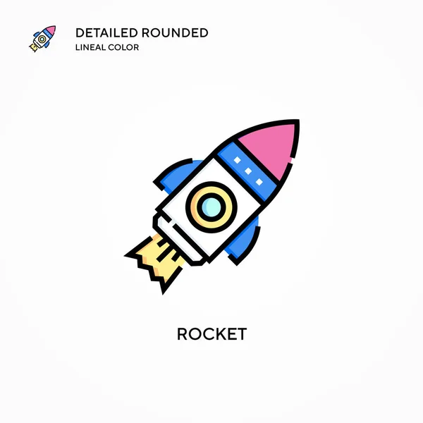 Icono De Llama Con Misilesストックベクター ロイヤリティフリーicono De Llama Con Misilesイラスト ページ 8 Depositphotos