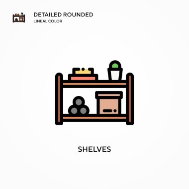 raf vektör simgesi. Modern vektör illüstrasyon kavramları. Düzenlemesi ve kişiselleştirmesi kolay.