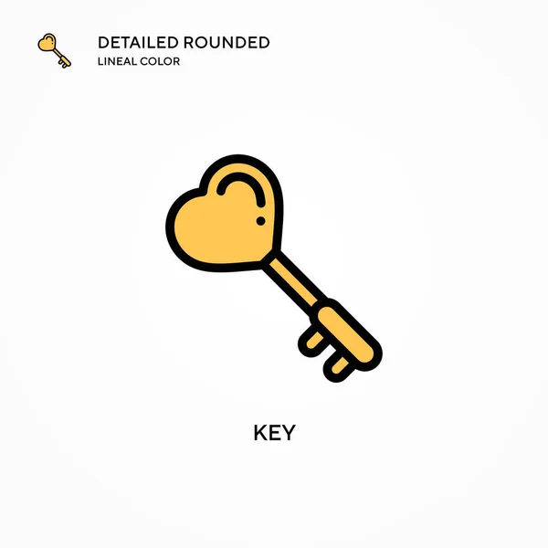 Old House And Carストックベクター ロイヤリティフリーold House And Carイラスト ページ 28 Depositphotos